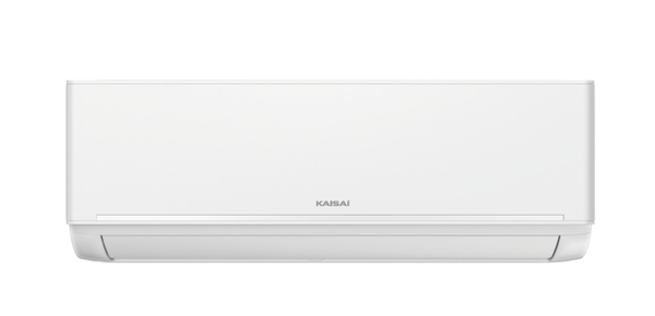 KAISAI ICE 5,3 KW