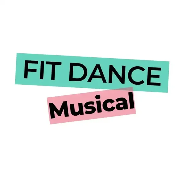 Fit dance MUSICAL