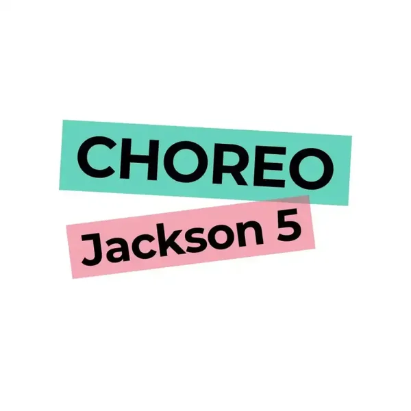 Choreo workshops | Jackson 5 medley
