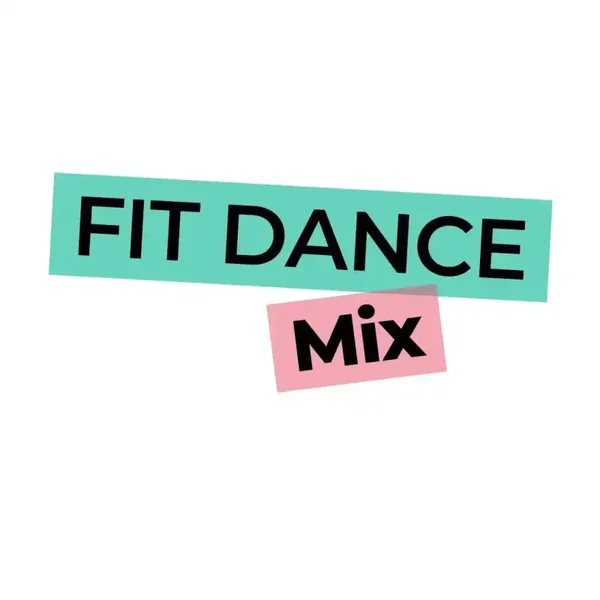 Fit dance MIX