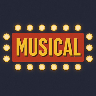 musical-standard.png