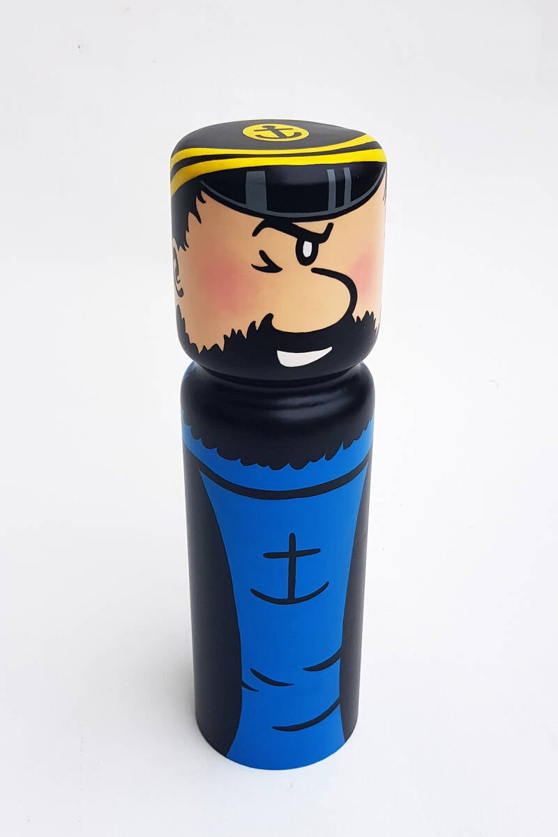 Tonnerre de Brest, 2019