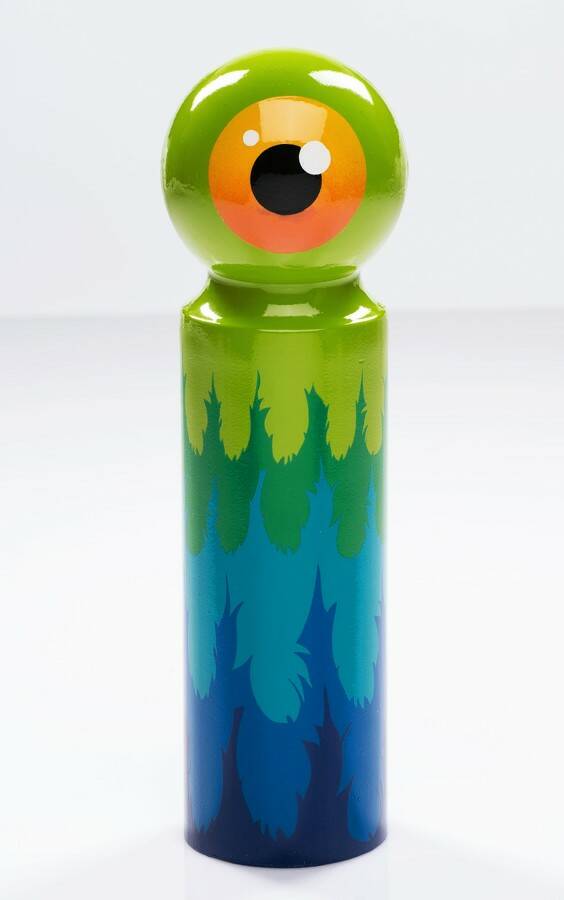 Papageno pour l&#039;Unicef, 2014.jpg