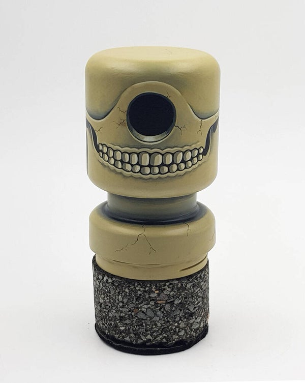 L'Égo et la Vanité