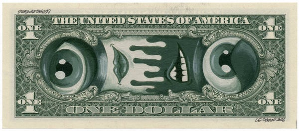 In CyKlops We Trust - 01