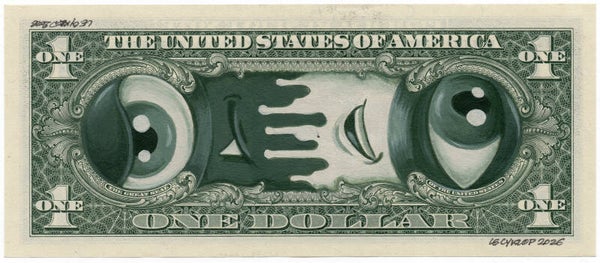 In CyKlops We Trust - 02