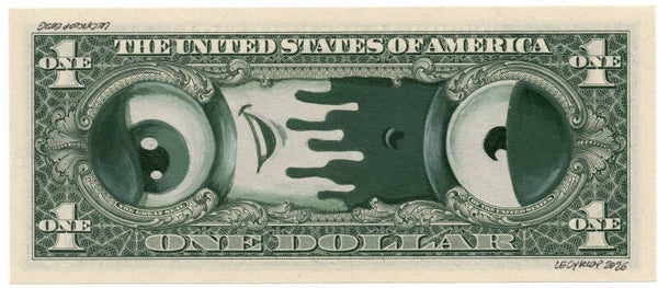 In CyKlops We Trust - 03