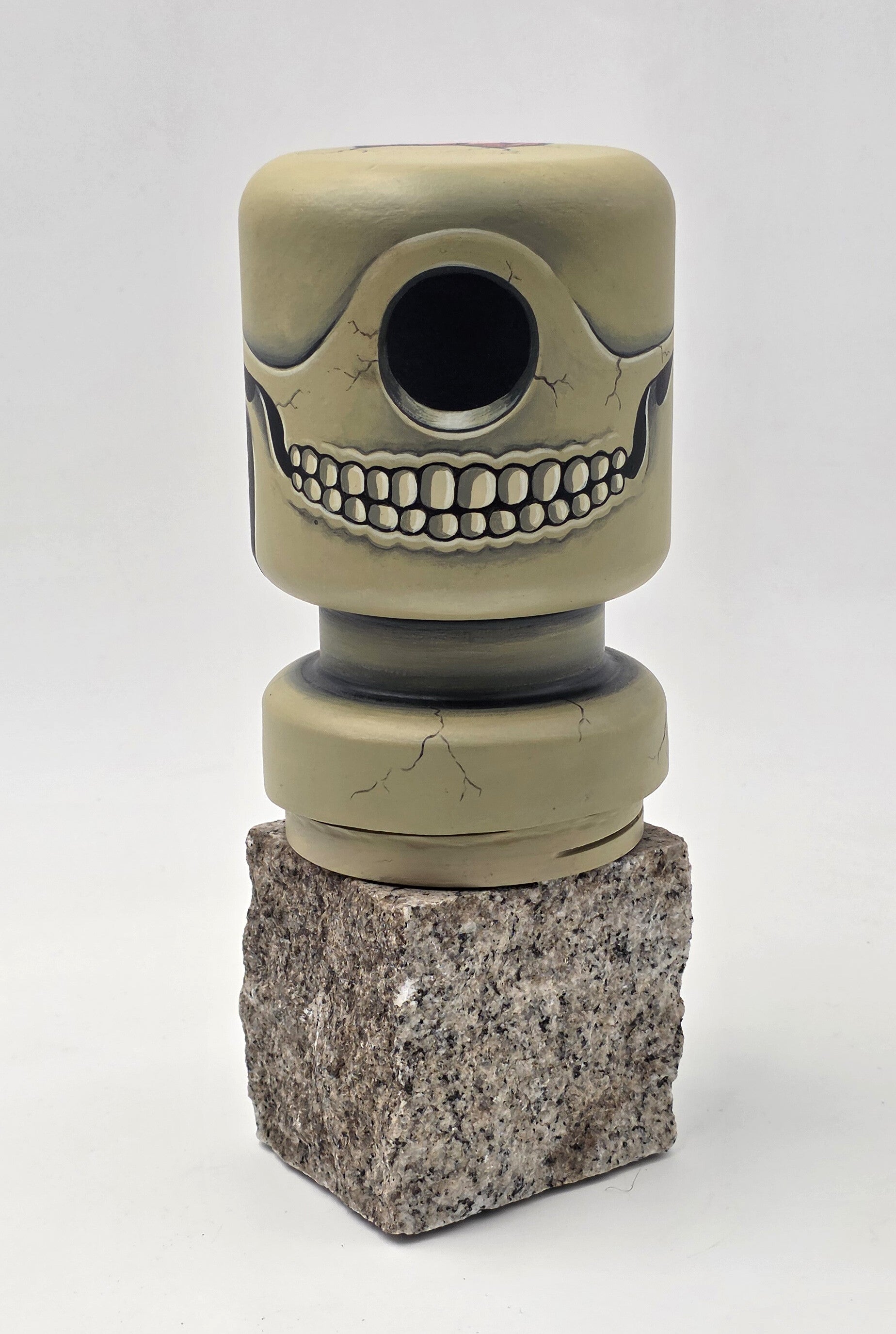 L'Égo et la Vanité