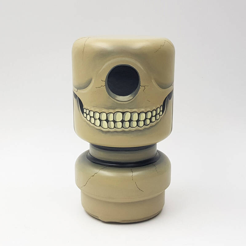 L&#039;Égo et Vanité, 2024