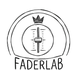FaderLab