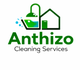 Anthizo cleaning services