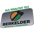 Berkelder Bestrating &amp; grondverzet