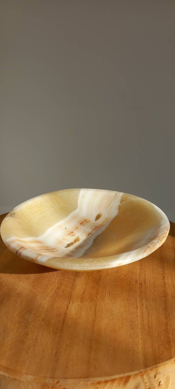 Aragoniet
