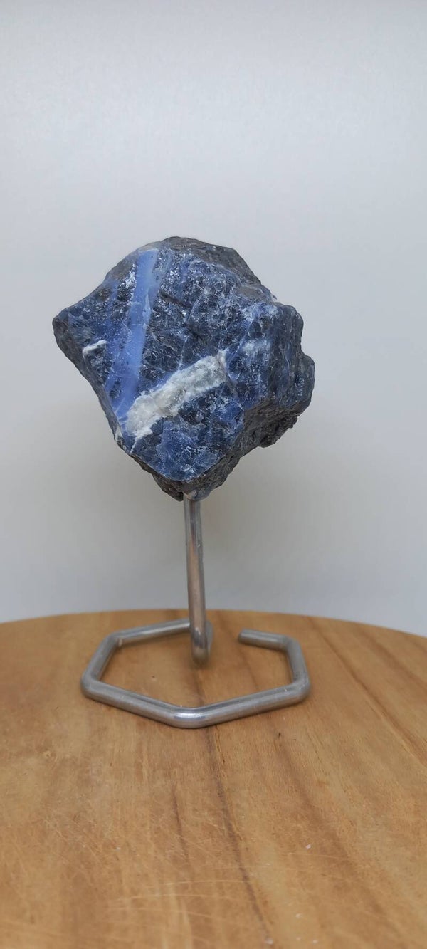 Sodaliet