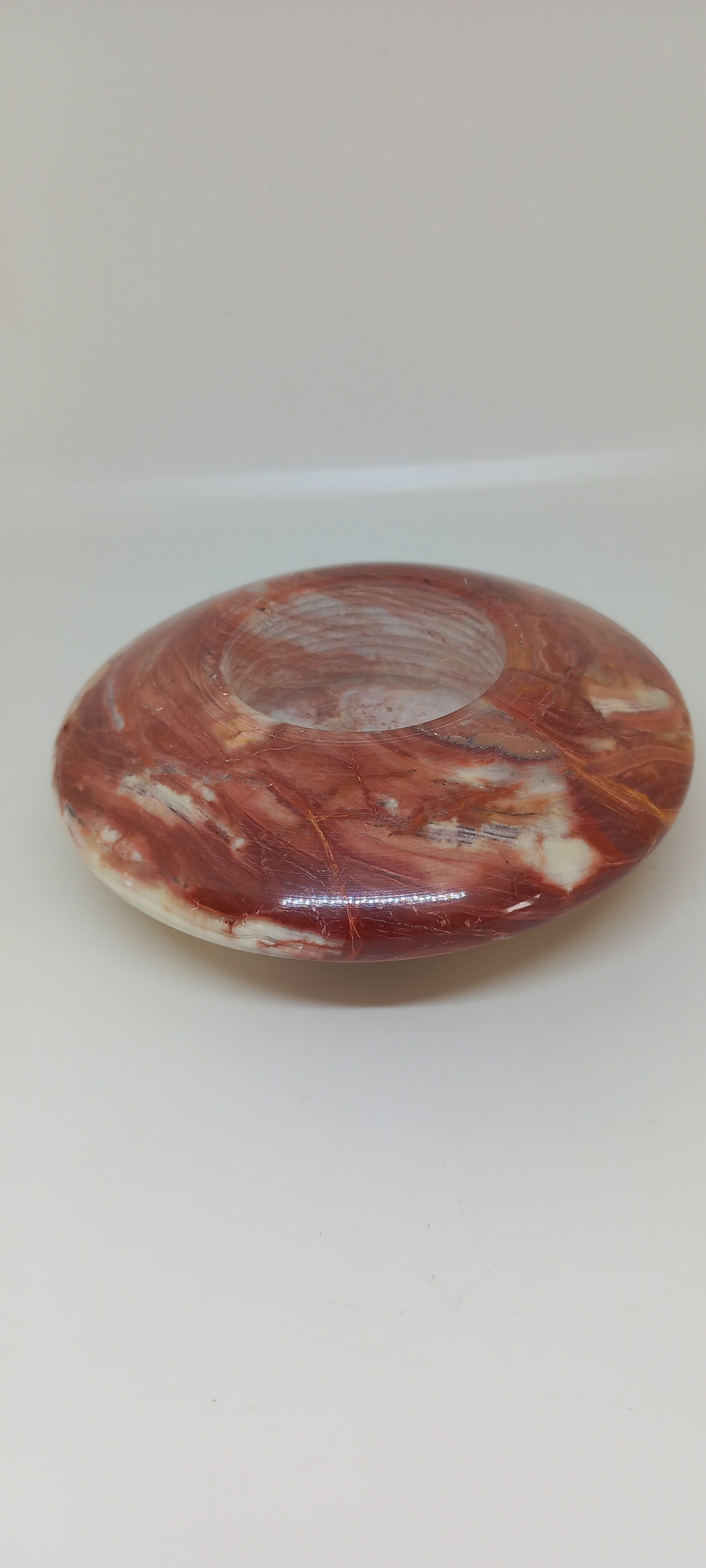 Onyx