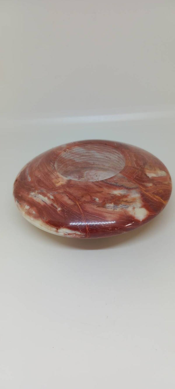 Onyx