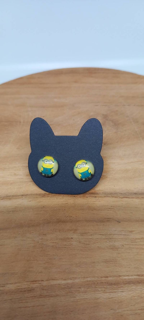 Minion