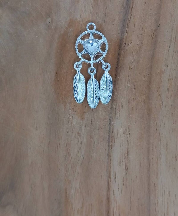 Dreamcatcher