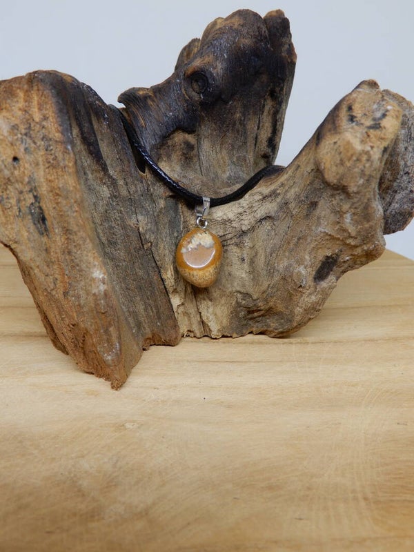 Landschap Jaspis nr 2