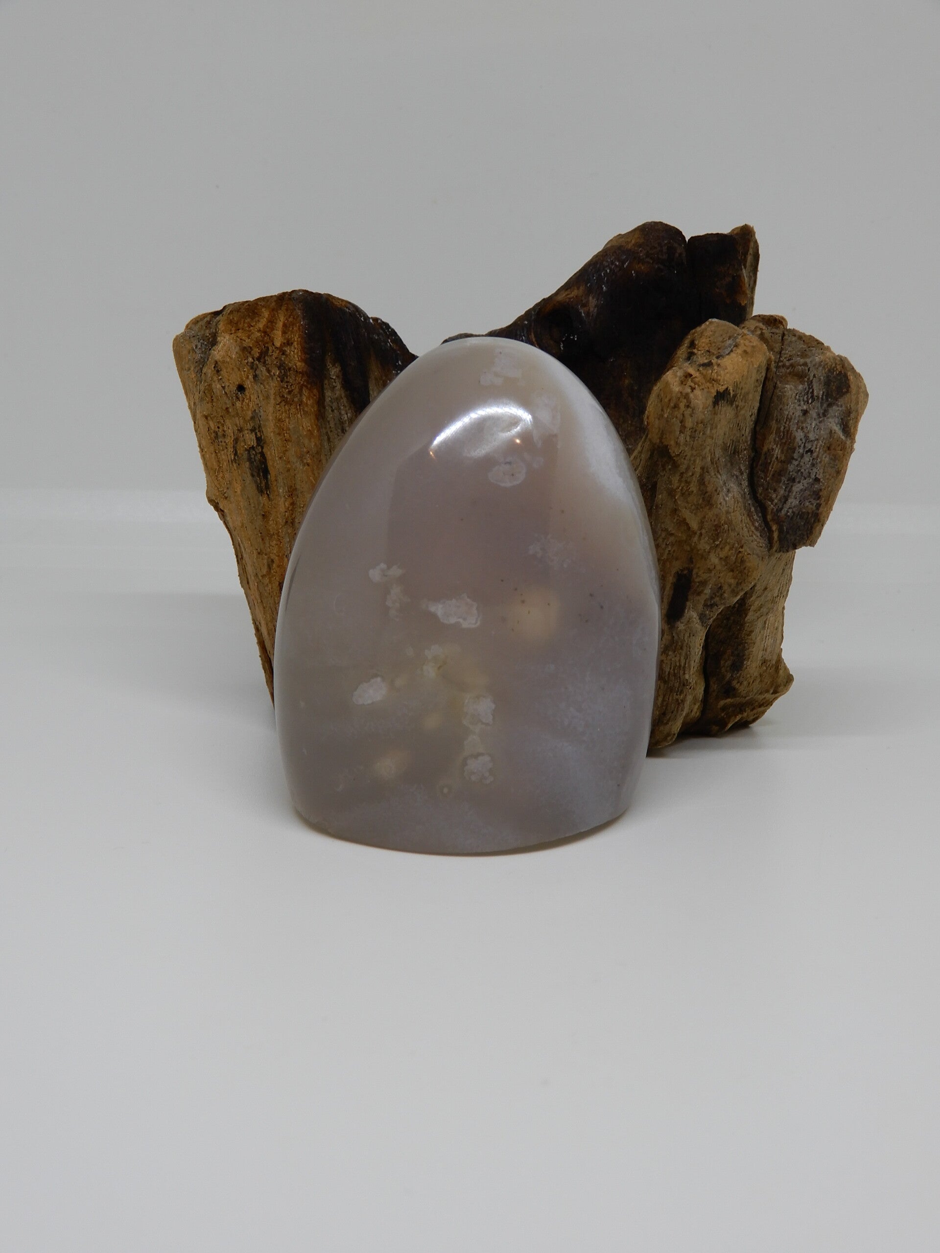 Bloem Agaat freeform