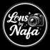 Nfa-Alie - Digital Media Portfolio