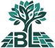 Bradley's landscaping-Paving LLC
