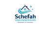 schefah-gebaeudereinigung