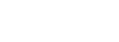 Kreafi Finest Creations Kreafi Finest Creations