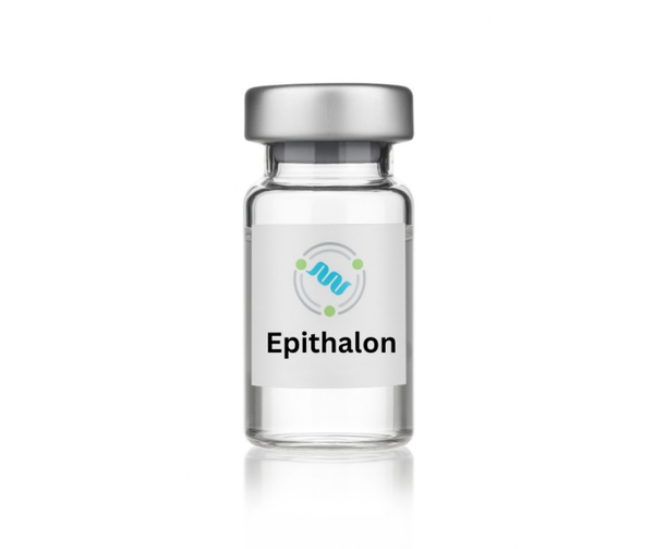 Epithalon10 RTU