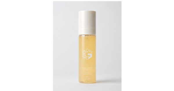 SPF50 Sunscreen Spray Sheer Setting Mist