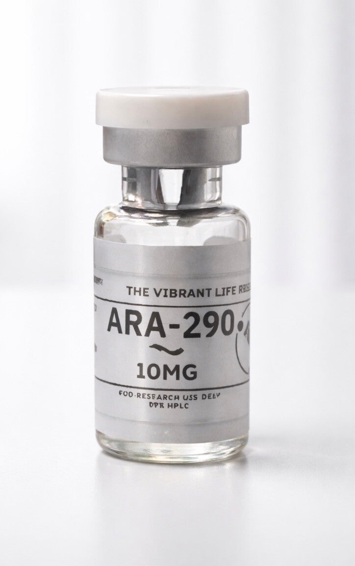 ARA-290 10mg