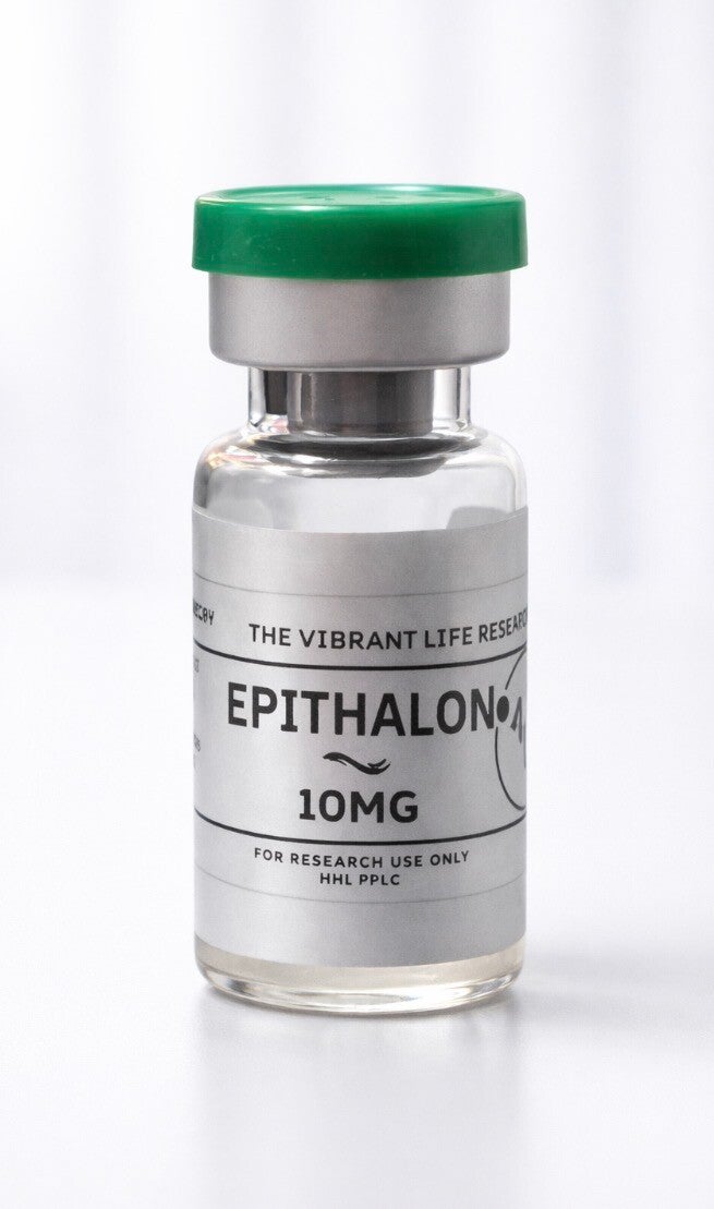 EPT10 Lyophylized Powder