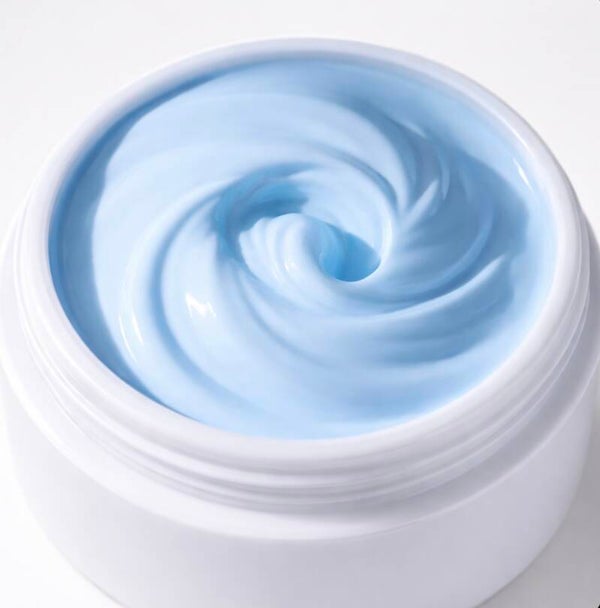 Hydration GLOW Copper & Snap8 Serum Crème - 3.5 ounces