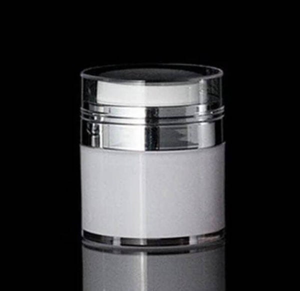 Dark Spot Corrector Creme