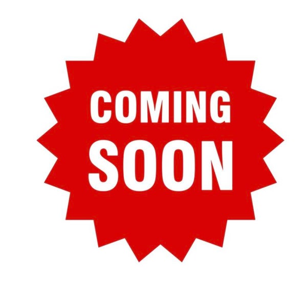 Melanotan I 10mg Lyophilized Powder