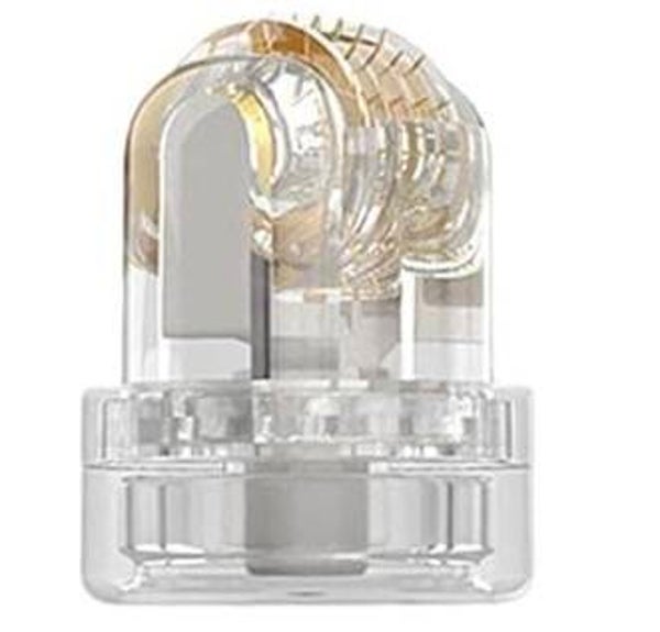 Grace Micro-Needle Titanium Replacement Head