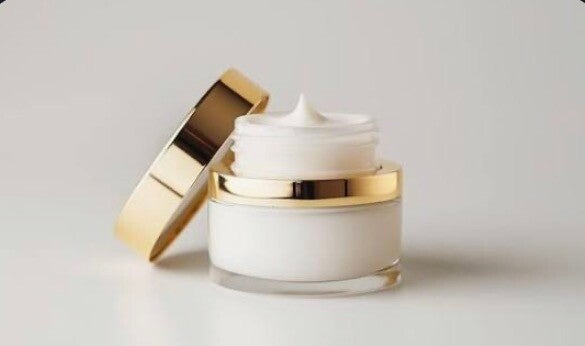 Moisturizer-Whipped Recovery Night Cream *Unscented