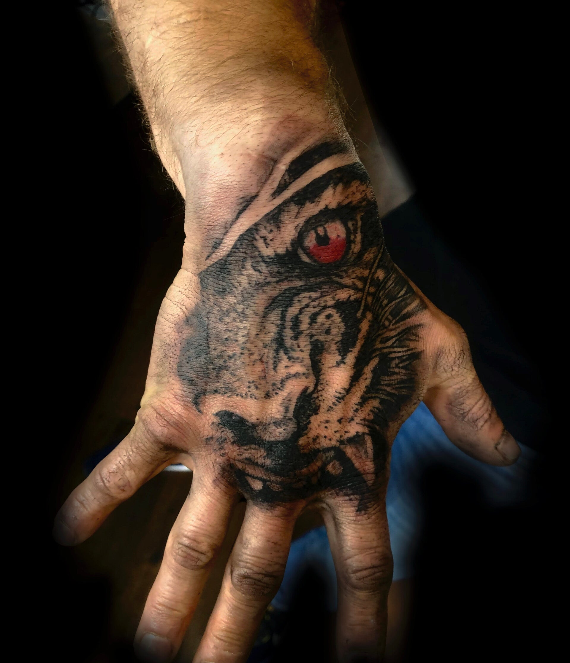 tattoo, tattoo design, tattoo ontwerp, Westland, black/grey tattoo, realism tattoo, fineline tattoo, kleur tattoo, tattooshop, sgravo, coverups tattoo, tattooshop Den Haag, tattooshop Westland, tattooshop Zuid-Holland, tattoo artiest Westland