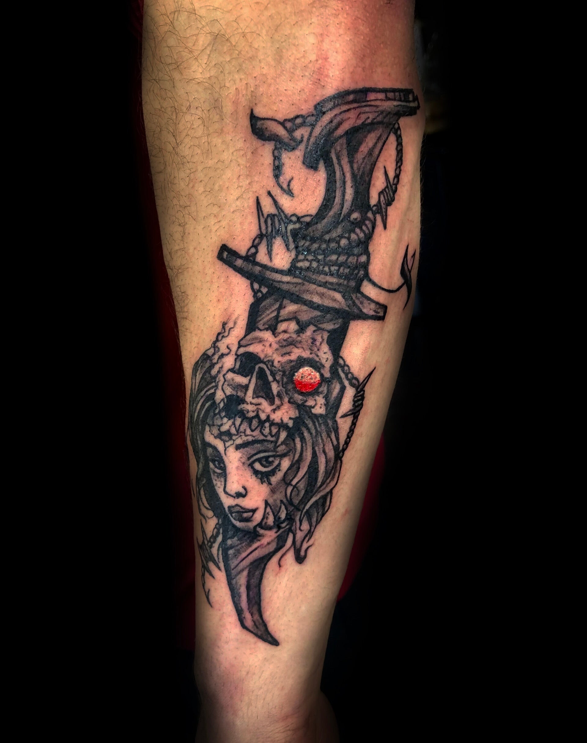 tattoo, tattoo design, tattoo ontwerp, Westland, black/grey tattoo, realism tattoo, fineline tattoo, kleur tattoo, tattooshop, sgravo, coverups tattoo, tattooshop Den Haag, tattooshop Westland, tattooshop Zuid-Holland, tattoo artiest Westland