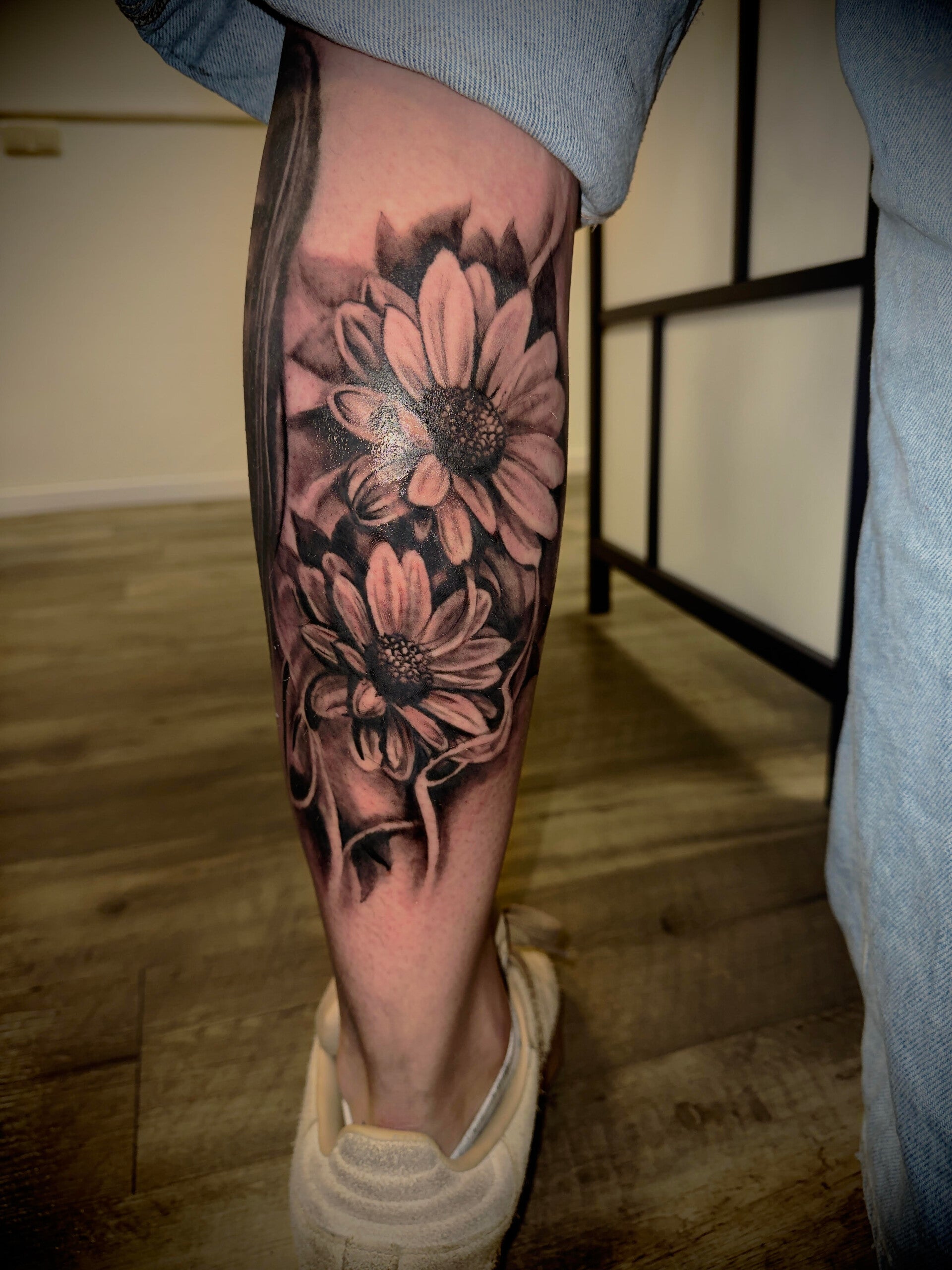 tattoo, tattoo design, tattoo ontwerp, Westland, black/grey tattoo, realism tattoo, fineline tattoo, kleur tattoo, tattooshop, sgravo, coverups tattoo, tattooshop Den Haag, tattooshop Westland, tattooshop Zuid-Holland, tattoo artiest Westland