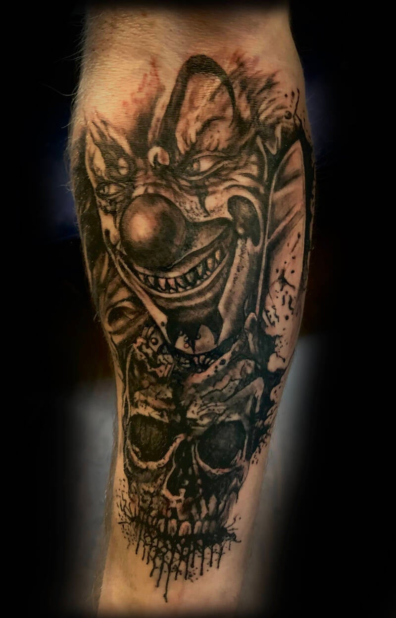 tattoo, tattoo design, tattoo ontwerp, Westland, black/grey tattoo, realism tattoo, fineline tattoo, kleur tattoo, tattooshop, sgravo, coverups tattoo, tattooshop Den Haag, tattooshop Westland, tattooshop Zuid-Holland, tattoo artiest Westland