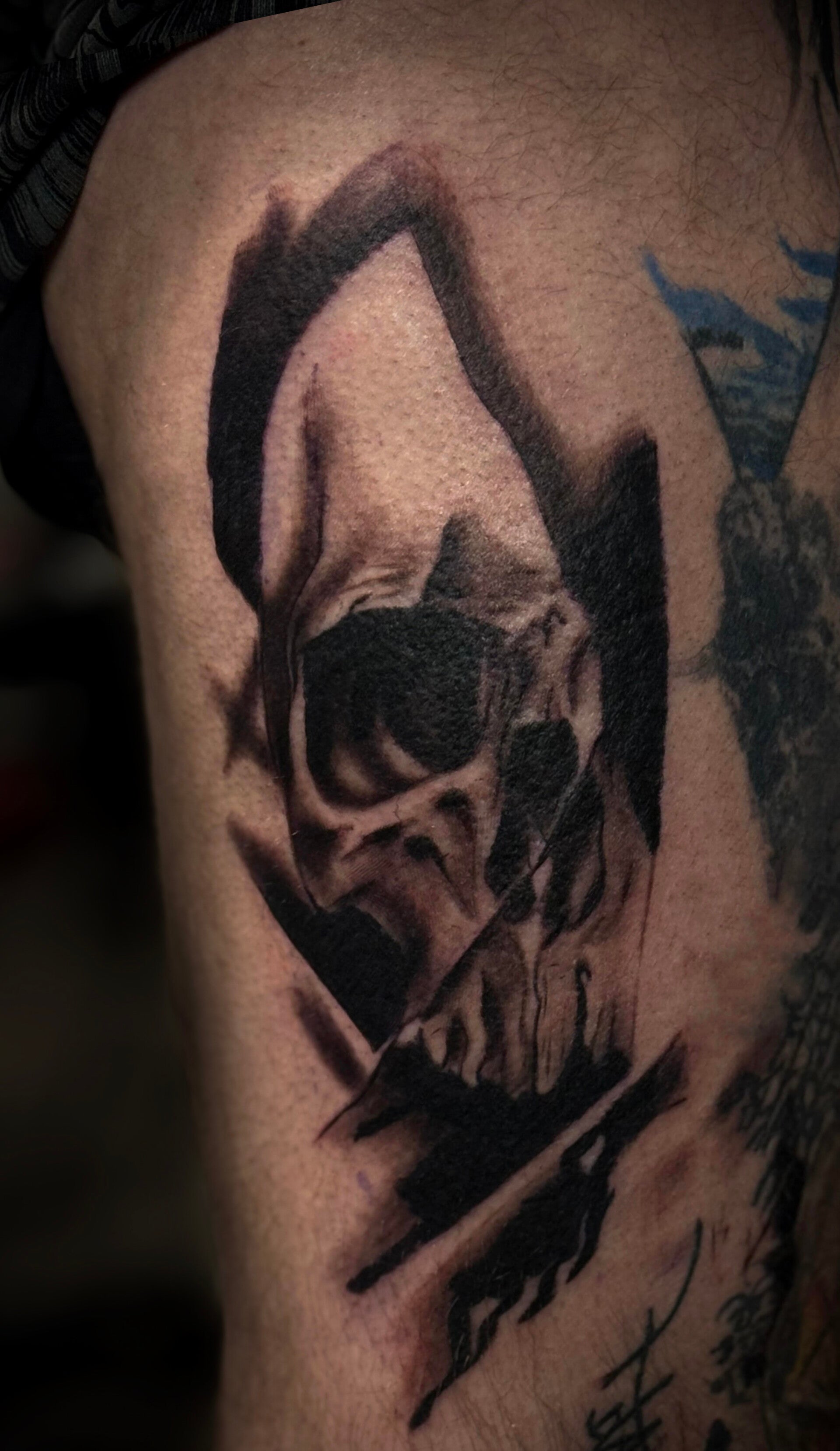 tattoo, tattoo design, tattoo ontwerp, Westland, black/grey tattoo, realism tattoo, fineline tattoo, kleur tattoo, tattooshop, sgravo, coverups tattoo, tattooshop Den Haag, tattooshop Westland, tattooshop Zuid-Holland, tattoo artiest Westland