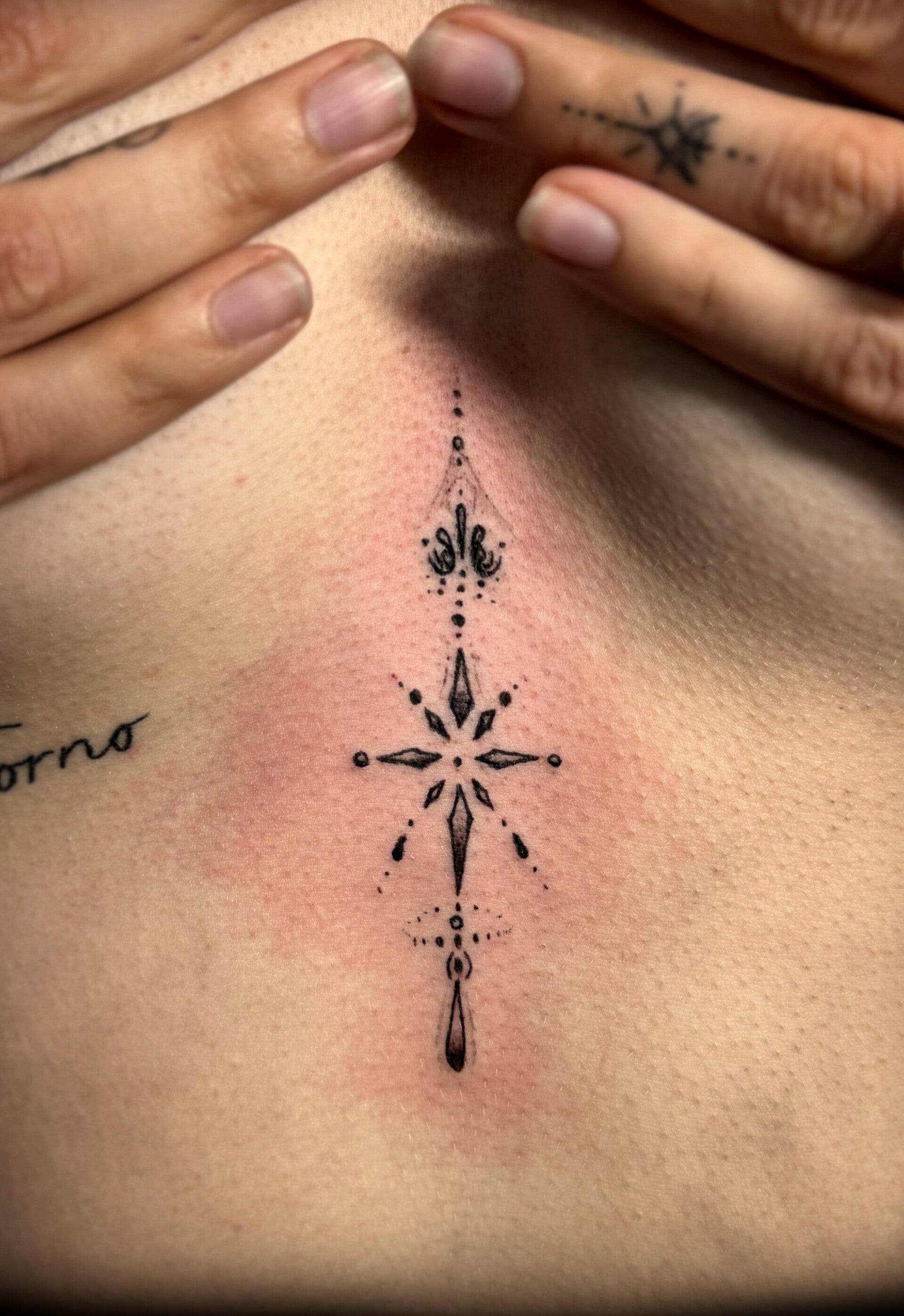 tattoo, tattoo design, tattoo ontwerp, Westland, black/grey tattoo, realism tattoo, fineline tattoo, kleur tattoo, tattooshop, sgravo, coverups tattoo, tattooshop Den Haag, tattooshop Westland, tattooshop Zuid-Holland, tattoo artiest Westland