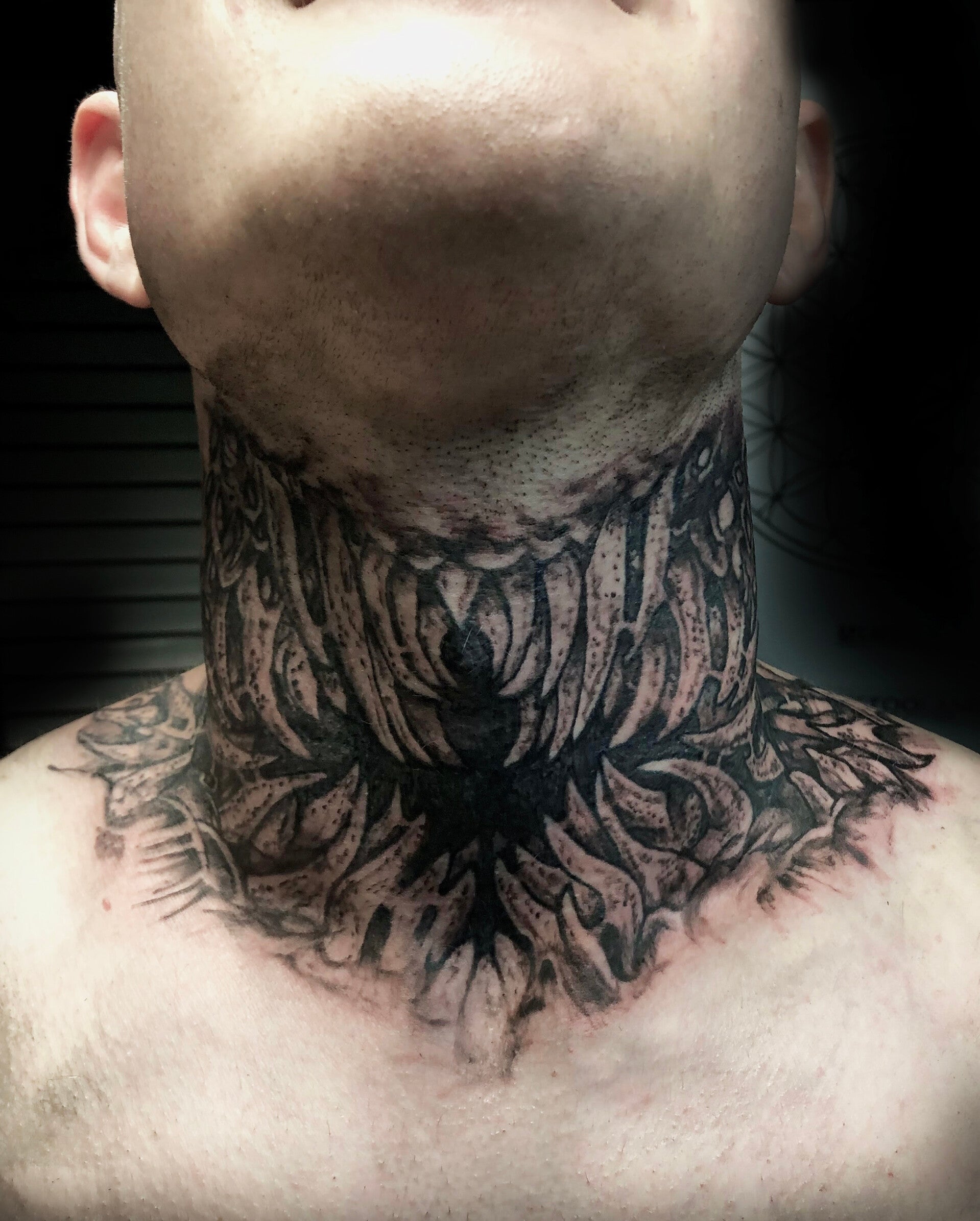 tattoo, tattoo design, tattoo ontwerp, Westland, black/grey tattoo, realism tattoo, fineline tattoo, kleur tattoo, tattooshop, sgravo, coverups tattoo, tattooshop Den Haag, tattooshop Westland, tattooshop Zuid-Holland, tattoo artiest Westland