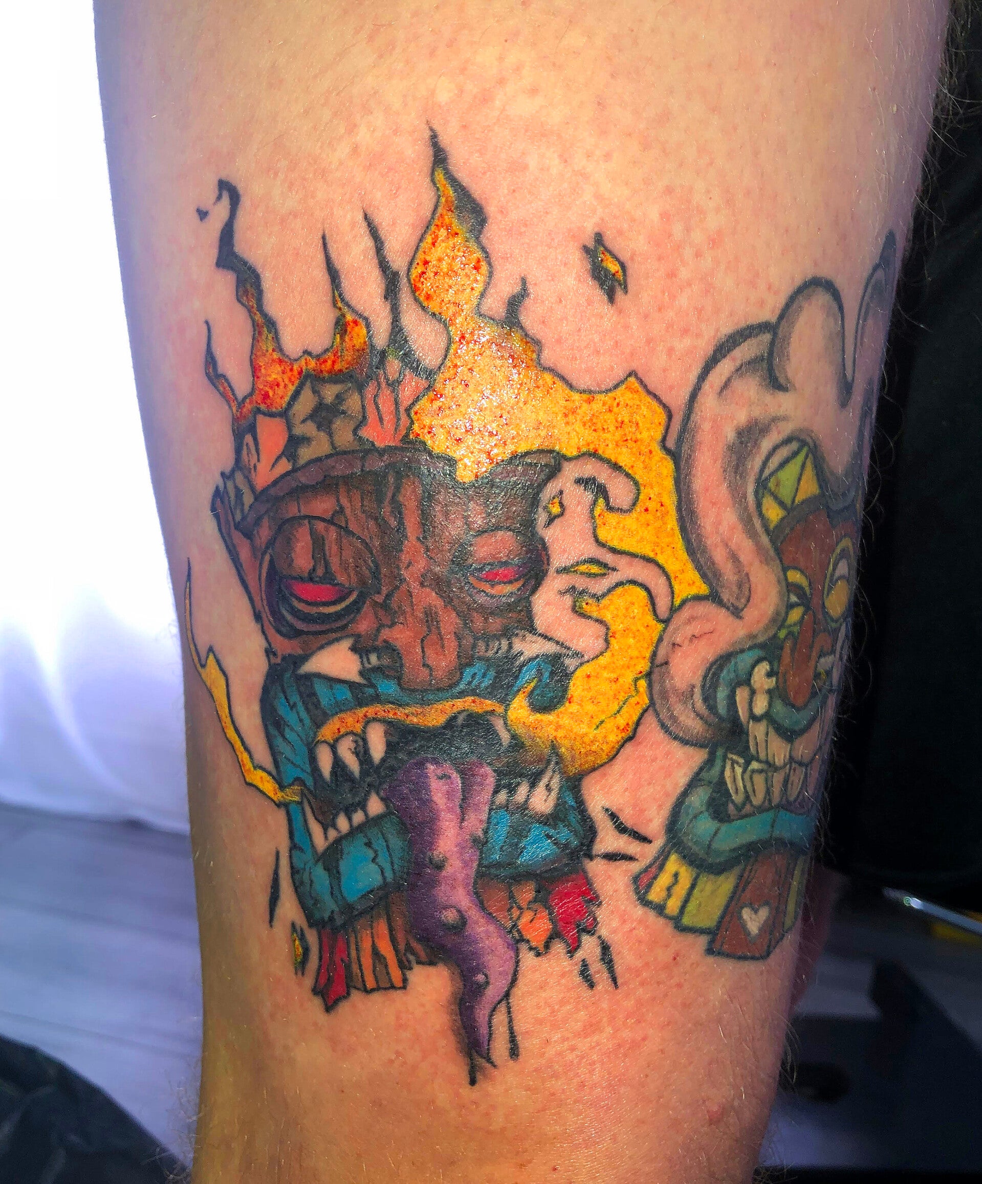 tattoo, tattoo design, tattoo ontwerp, Westland, black/grey tattoo, realism tattoo, fineline tattoo, kleur tattoo, tattooshop, sgravo, coverups tattoo, tattooshop Den Haag, tattooshop Westland, tattooshop Zuid-Holland, tattoo artiest Westland