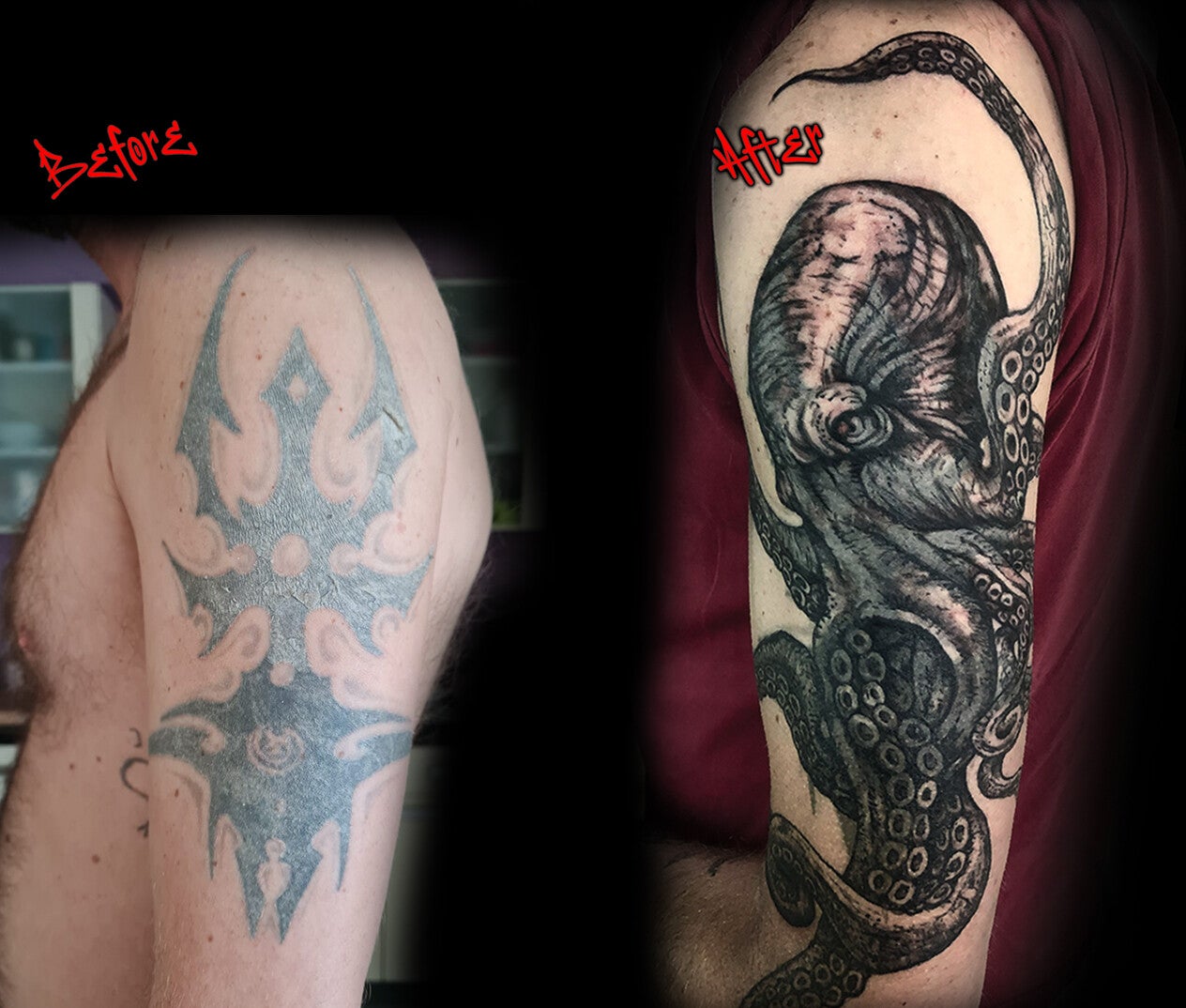 tattoo, tattoo design, tattoo ontwerp, Westland, black/grey tattoo, realism tattoo, fineline tattoo, kleur tattoo, tattooshop, sgravo, coverups tattoo, tattooshop Den Haag, tattooshop Westland, tattooshop Zuid-Holland, tattoo artiest Westland