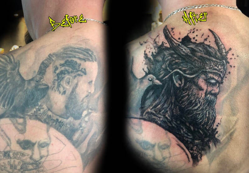 tattoo, tattoo design, tattoo ontwerp, Westland, black/grey tattoo, realism tattoo, fineline tattoo, kleur tattoo, tattooshop, sgravo, coverups tattoo, tattooshop Den Haag, tattooshop Westland, tattooshop Zuid-Holland, tattoo artiest Westland