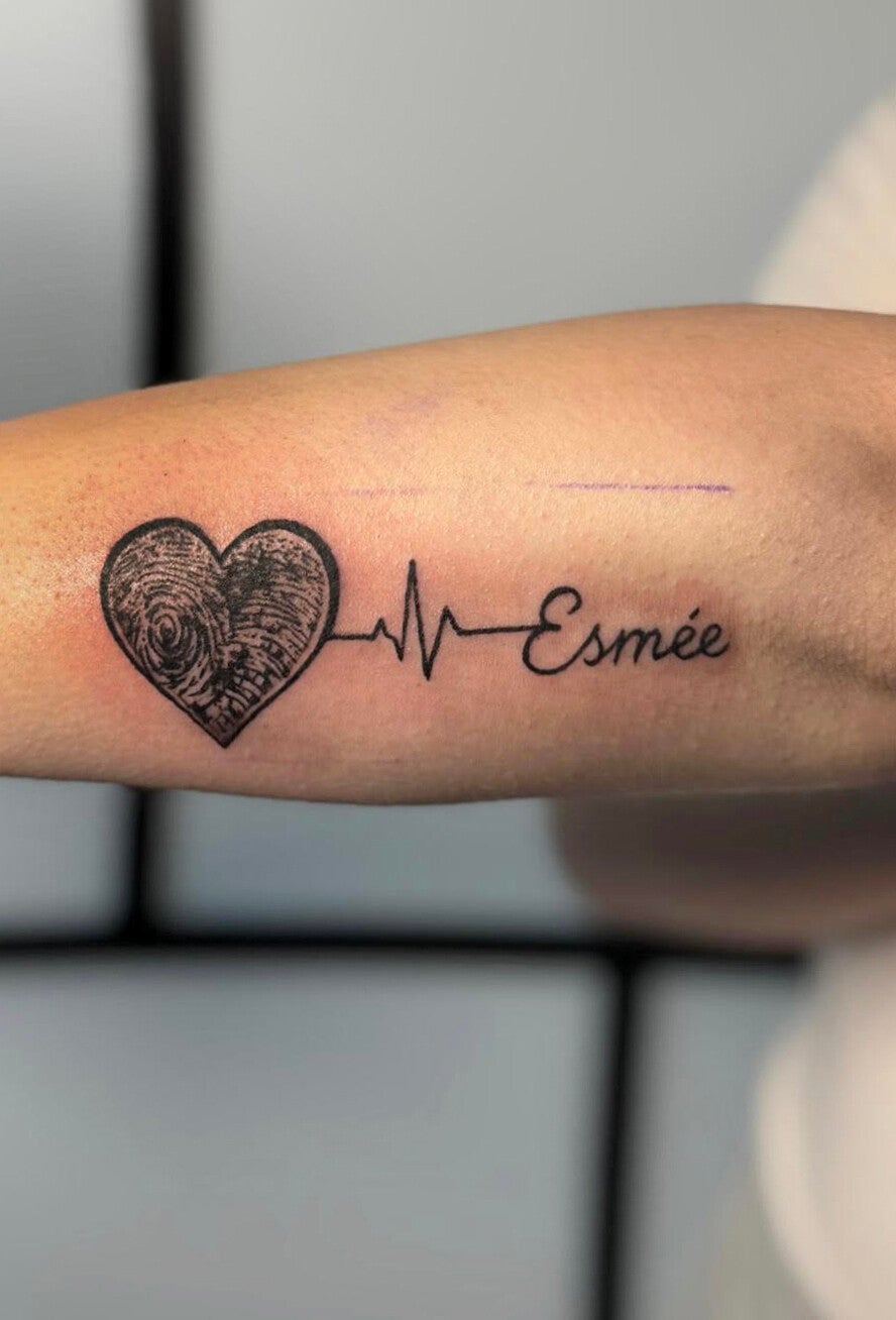 tattoo, tattoo design, tattoo ontwerp, Westland, black/grey tattoo, realism tattoo, fineline tattoo, kleur tattoo, tattooshop, sgravo, coverups tattoo, tattooshop Den Haag, tattooshop Westland, tattooshop Zuid-Holland, tattoo artiest Westland