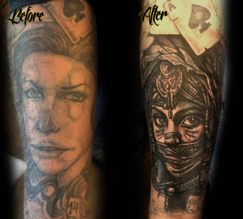 tattoo, tattoo design, tattoo ontwerp, Westland, black/grey tattoo, realism tattoo, fineline tattoo, kleur tattoo, tattooshop, sgravo, coverups tattoo, tattooshop Den Haag, tattooshop Westland, tattooshop Zuid-Holland, tattoo artiest Westland