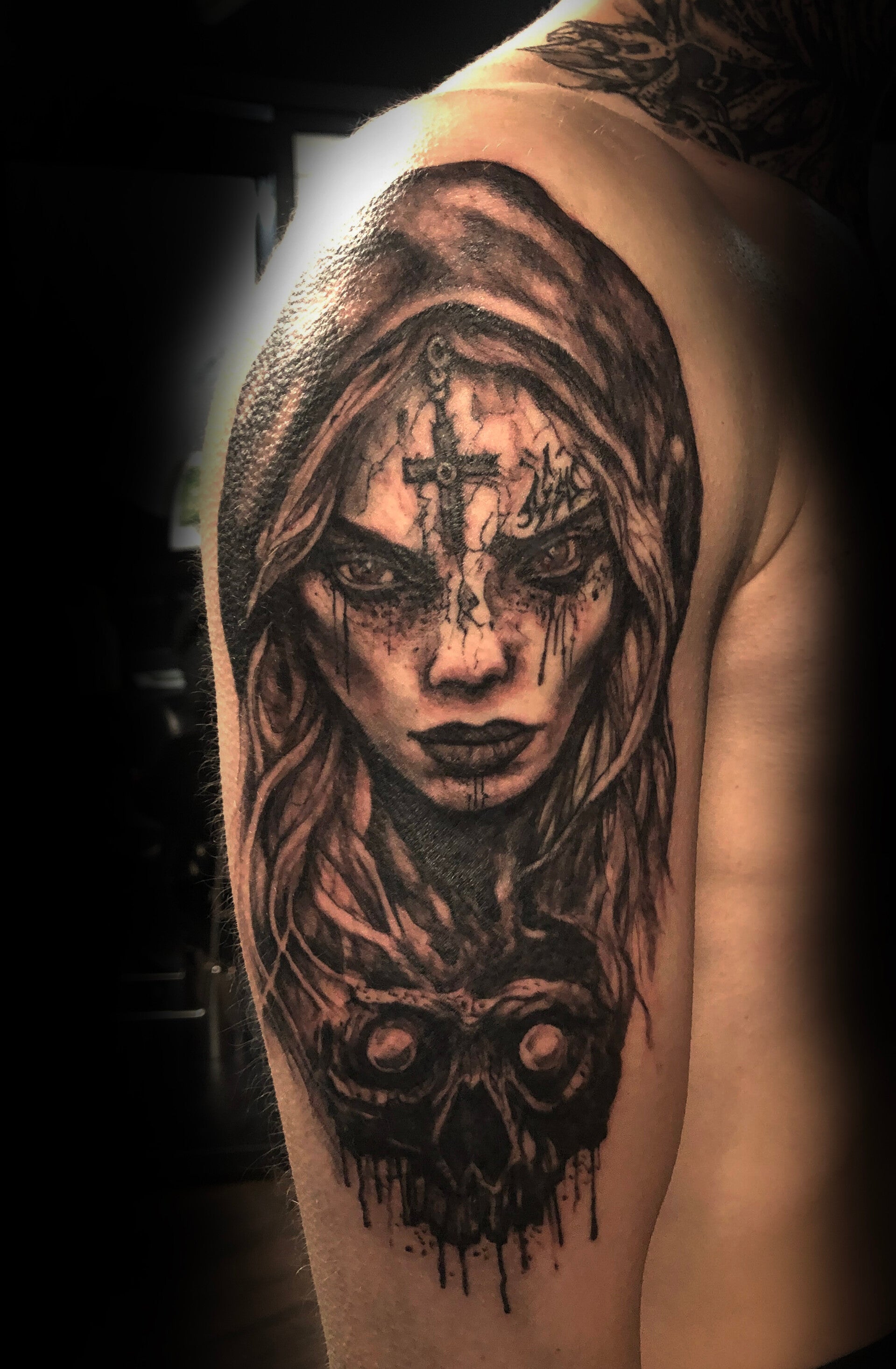tattoo, tattoo design, tattoo ontwerp, Westland, black/grey tattoo, realism tattoo, fineline tattoo, kleur tattoo, tattooshop, sgravo, coverups tattoo, tattooshop Den Haag, tattooshop Westland, tattooshop Zuid-Holland, tattoo artiest Westland